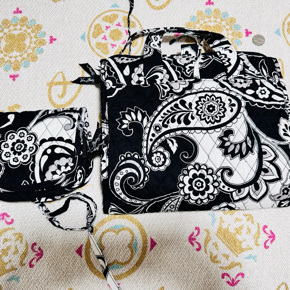 Vera Bradley